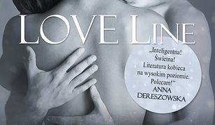 LOVE Line 