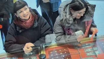 Pokazali twarze kobiet. Skandal w Poznaniu. Oto szczegóły