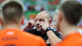 Kolejny superligowiec za burtą Orlen Pucharu Polski!