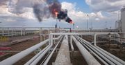 Ceny ropy naftowej spadają. Efekt decyzji OPEC+ oraz stanu chińskiej gospodarki