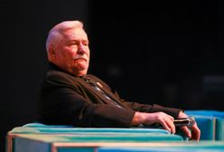 Część ofiar donosów "Bolka" broni go i wybacza. Niezależnie od tego, czy był nim Lech Wałęsa