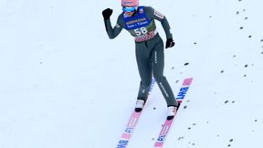 Turniej Czterech Skoczni. Innsbruck. Transmisja TV, stream online. Gdzie oglądać skoki?