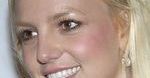 Malutka Britney Spears w "Glee"
