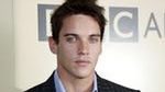 John Rhys- Meyers