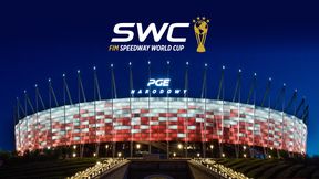 Wygraj bilet na DPŚ! Specjalny konkurs Speedway Ekstraligi