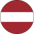 Reprezentacja Łotwy