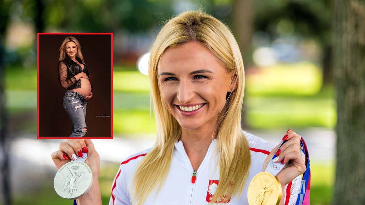 PAP / Bartłomiej Wójtowicz / Na zdjęciu: Małgorzata Hołub-Kowalik