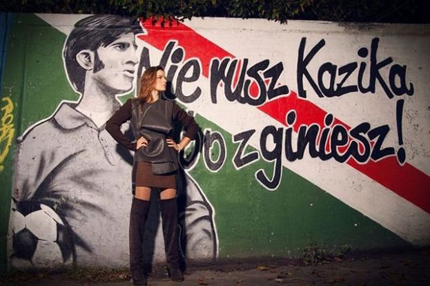Obraz