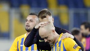 Liga turecka: ważne zwycięstwo MKE Ankaragucu. Asysta Łukasika, grali Pazdan i Michalak