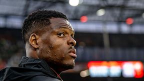 Media: To będzie pierwszy transfer Realu. Zapłacą 20 mln euro
