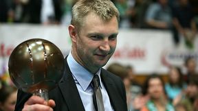 Sordyl zadowolony z pracy w Rumunii, pomimo problemów zespołu