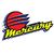 Phoenix Mercury