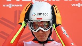 Krzysztof Murańka: Termin operacji syna nie jest jeszcze ustalony