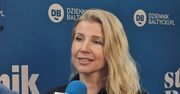 Nowa aplikacja tylko dla gdańszczan. Napiszesz bezpośrednio do sąsiada