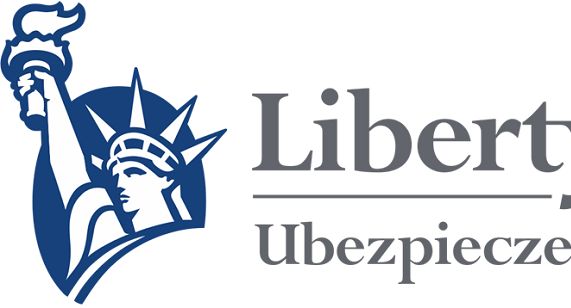 Liberty Ubezpieczenia reklamuje się w gwarze śląskiej