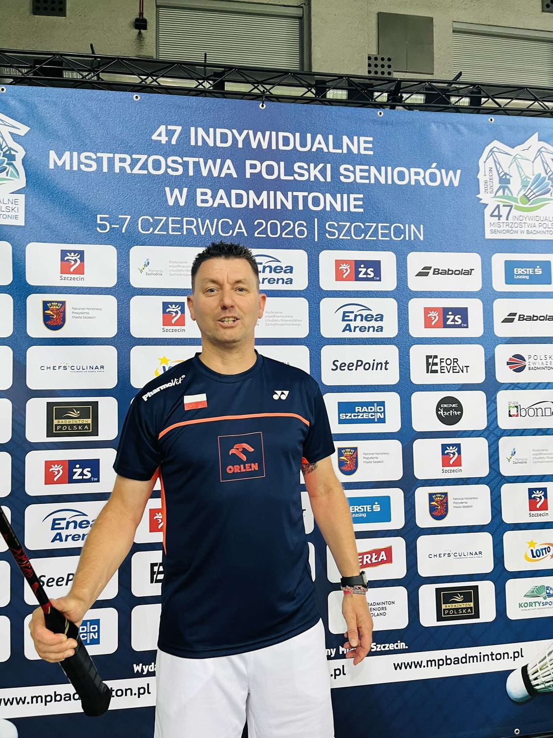 KS Masovia Płock