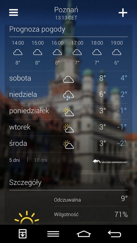 Mobo Live, e-podróżnik i przecenione Worms 2: Armageddon 16