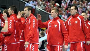 Statystyki reprezentacji Polski w mistrzostwach Europy
