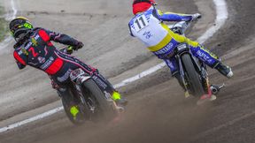 Żużel. Pronergy Polonia w pogoni za liderami. Ich rywale są w fatalnym położeniu