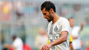 Serie A: porażka Interu Mediolan przed powrotem do Ligi Mistrzów