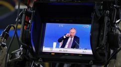 Jak nie dać się rosyjskiej dezinformacji? Ekspert doradza