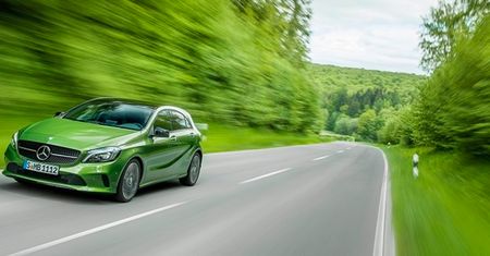 Ranking kredytów samochodowych - najlepsze oferty