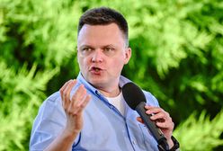 Lawina komentarzy po głosowaniu w Sejmie. "Niepojęte"