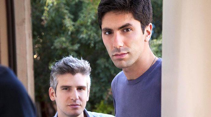 Catfish: The TV Show