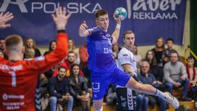 PGNiG Superliga Mężczyzn. Piotrkowianin Piotrków Trybunalski - Torus Wybrzeże Gdańsk 32:33 (galeria)