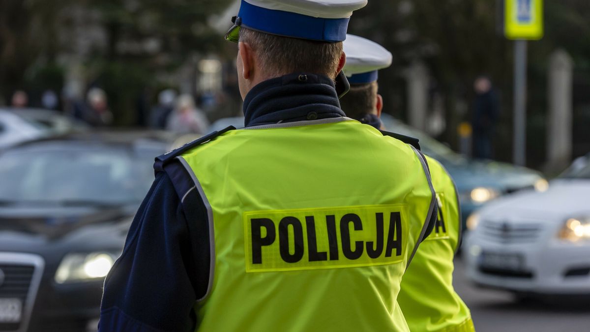 reporter_baza_2023-04
05.04.2023 Elblag N/z policjant ruchu drogowegoFot. Stanislaw Bielski/REPORTER
Stanislaw Bielski/REPORTER