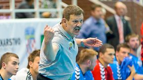 Zbigniew Markuszewski typuje wyniki 5. kolejki PGNiG Superligi Mężczyzn
