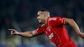 Wielki transfer w Premier League? Chelsea i Liverpool w gronie zainteresowanych