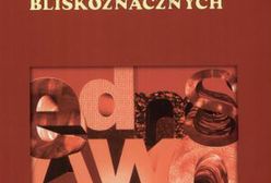 Jak często rodzice nas przepraszają?