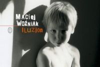 Przypływ mistrzostwa