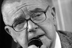 Zmarł Stanisław Głąbiński