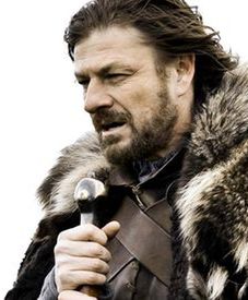 "Bez śmierci nie ma efektu" – rozmowa z George'em R. R. Martinem