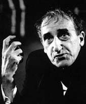 Otwarto „Kantorówkę”