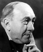 Przyznano Nagrody im. Leona Schillera