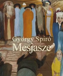 Nagrody „Literatury na Świecie”