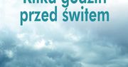 Królestwo zmierzchu 1. Siewca burzy