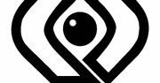Dom Wydawniczy REBIS - wielki debiut na polskim rynku e-booków