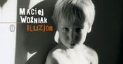 Przypływ mistrzostwa