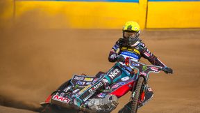 Żużel. Skład KS Apatora Toruń na sparing w Bydgoszczy... mocno zaskakujący