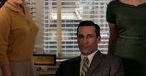 "Mad Men": Serial prawie jak film