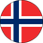 Norwegia U-20