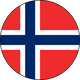 Norwegia U-20