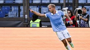 Będą rewelacją sezonu w Serie A? Ponownie wygrali