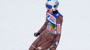 Świetny prognostyk przed drużynówką. W piątek Polacy mieliby brąz