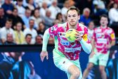 Piłka ręczna mężczyzn: Final Four Ligi Mistrzów - mecz finałowy