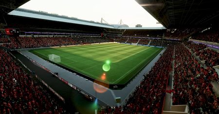 FIFA 23 bije rekordy popularności. Historyczny wynik